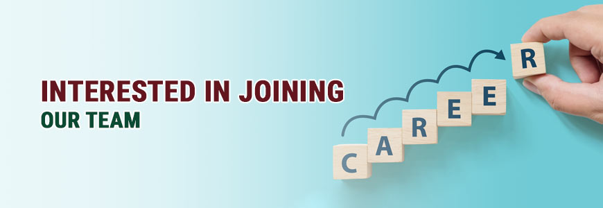 Interested in Joining Builder Services of Southeastern
