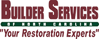 Building Services Restoration Services in the Greater Southeastern Area