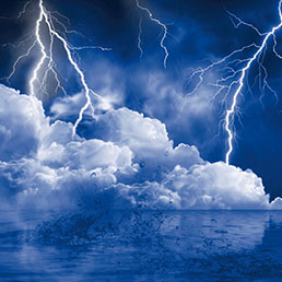Storm