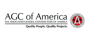 The Associated General Contractors of America