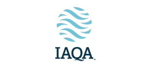 IAQA